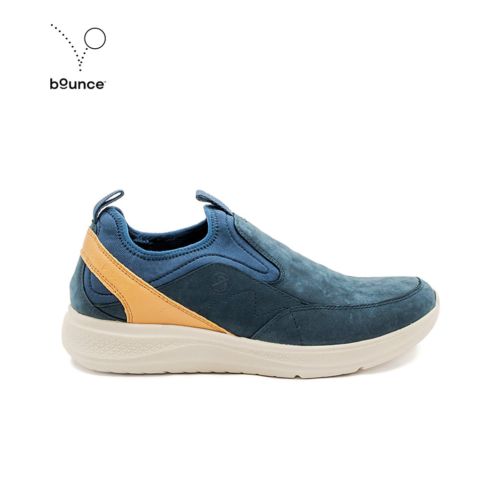 Elevate Hybrid Slip