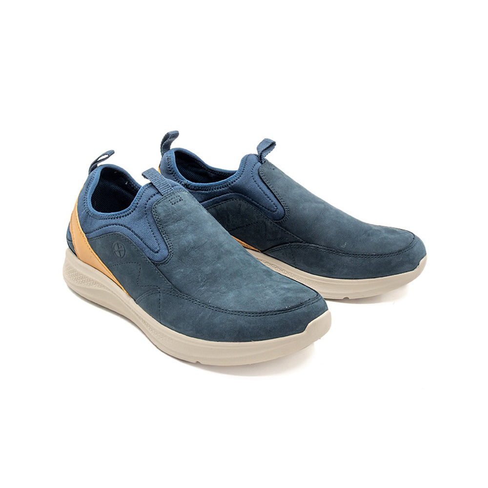 Elevate Hybrid Slip
