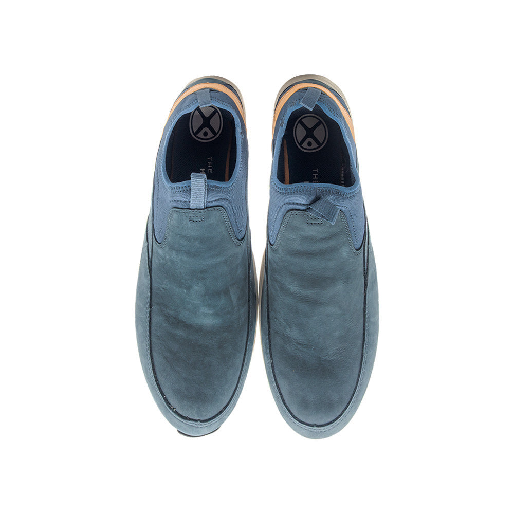Elevate Hybrid Slip