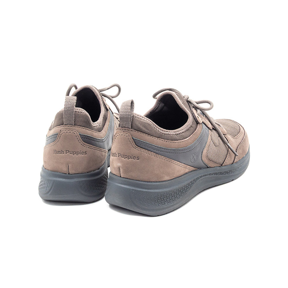 Elevate Hybrid Lace