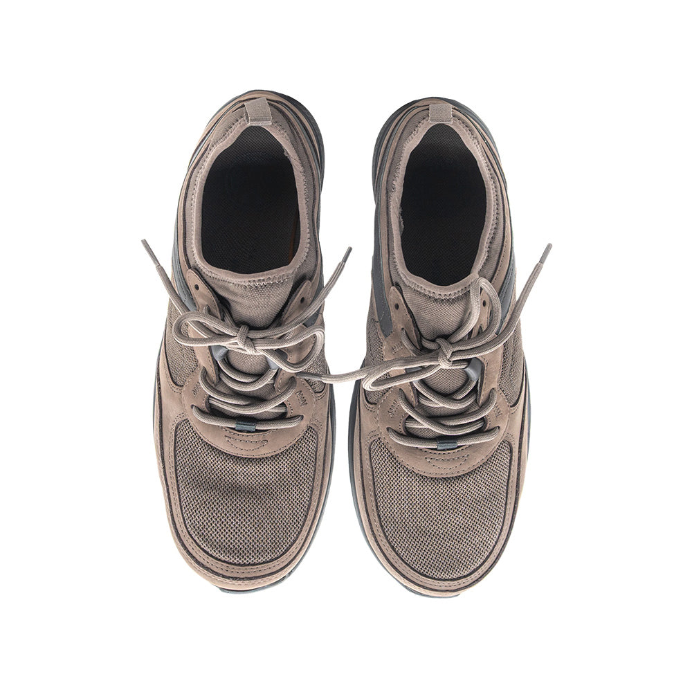 Elevate Hybrid Lace