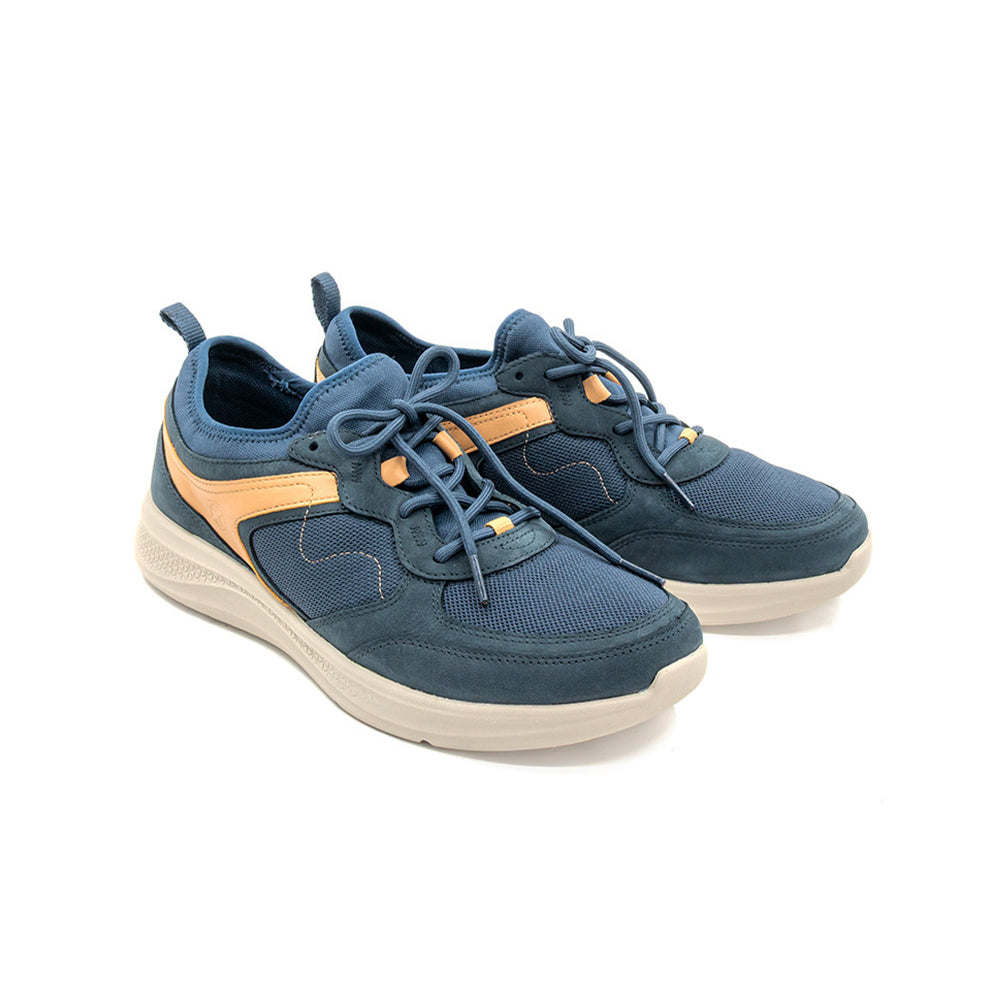 Elevate Hybrid Lace