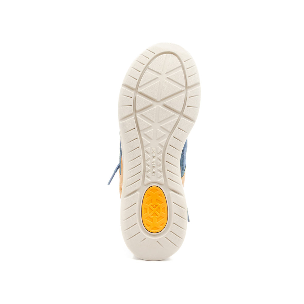 Elevate Hybrid Lace