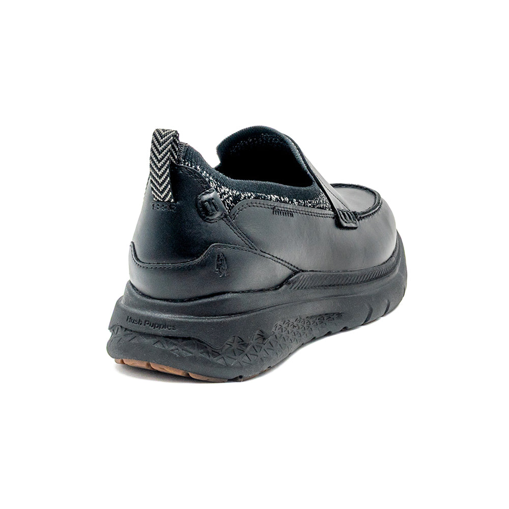 Excel Loafer OS