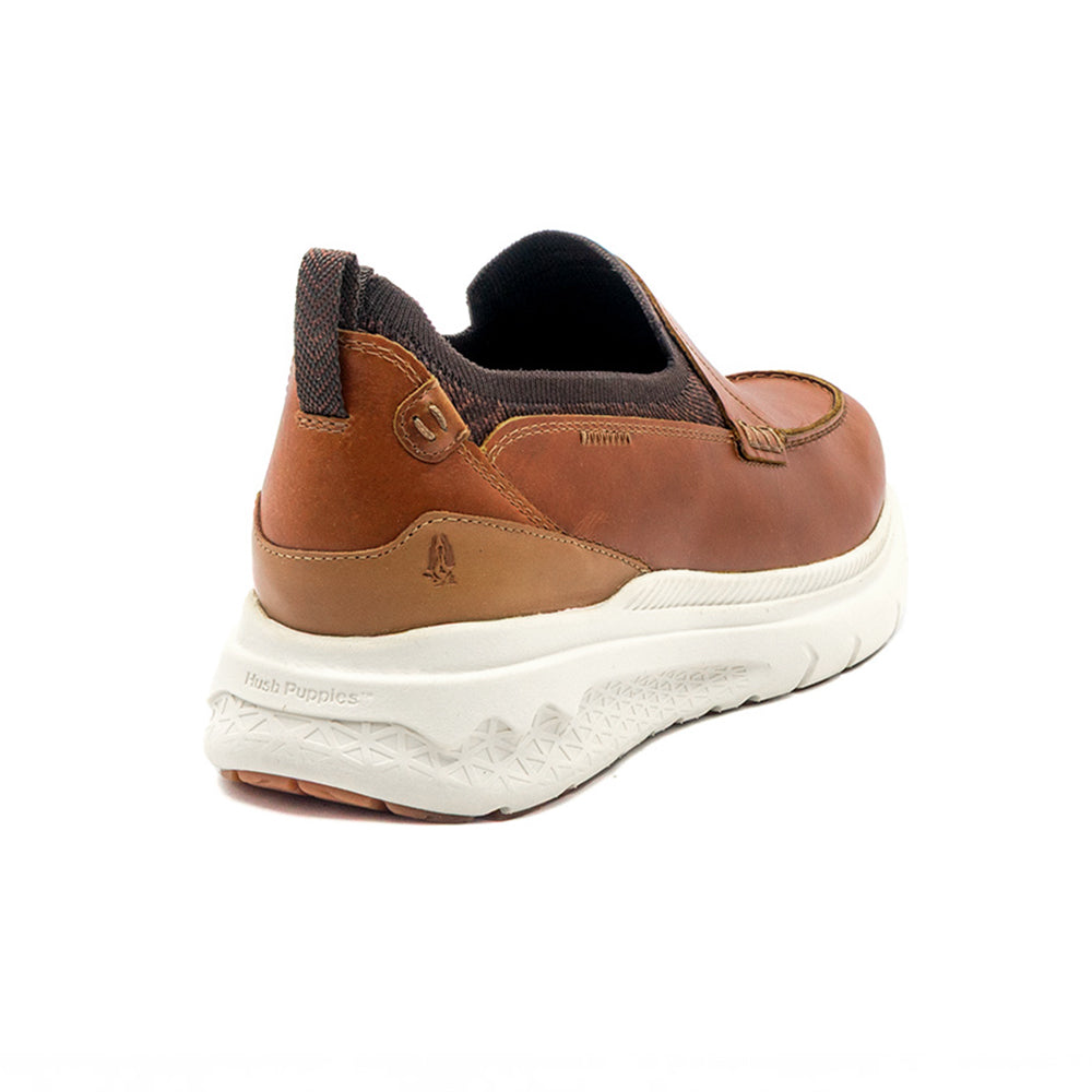 Excel Loafer