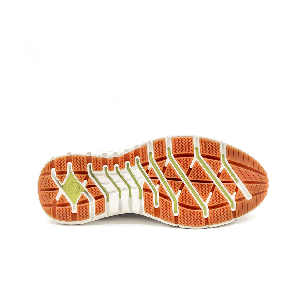 Excel Loafer