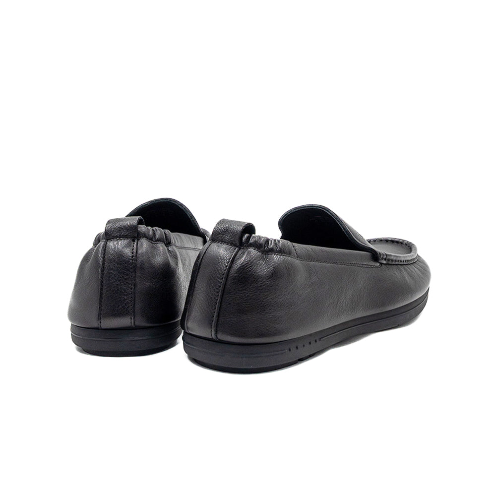 Wimme Loafer