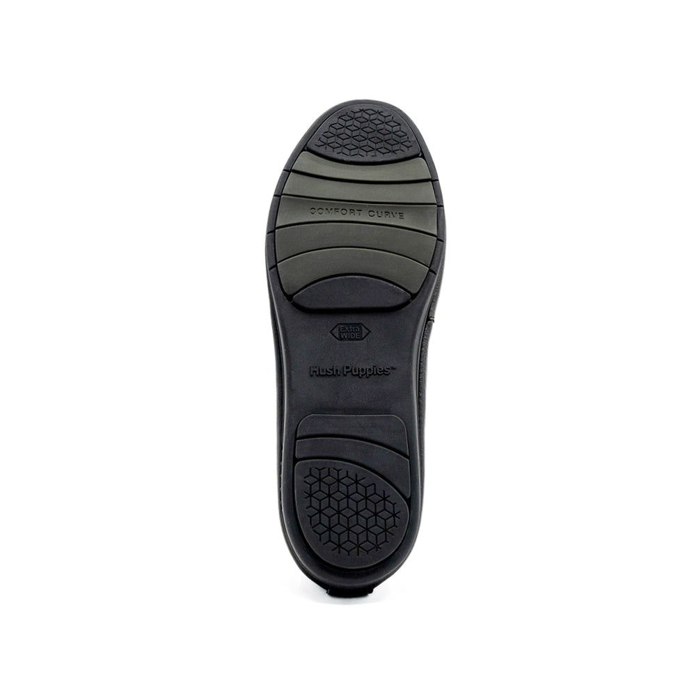Wimme Loafer
