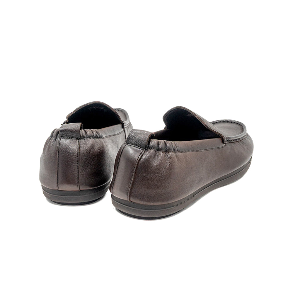 Wimme Loafer