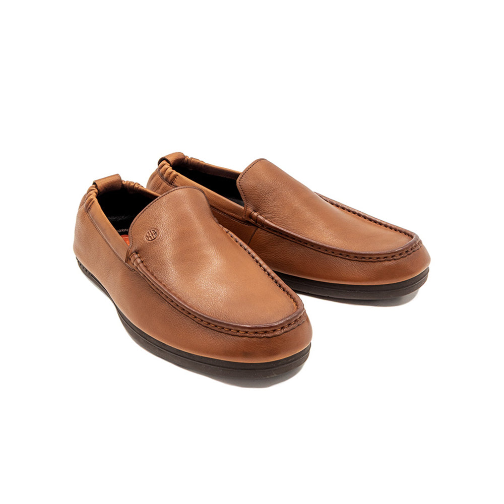 Wimme Loafer