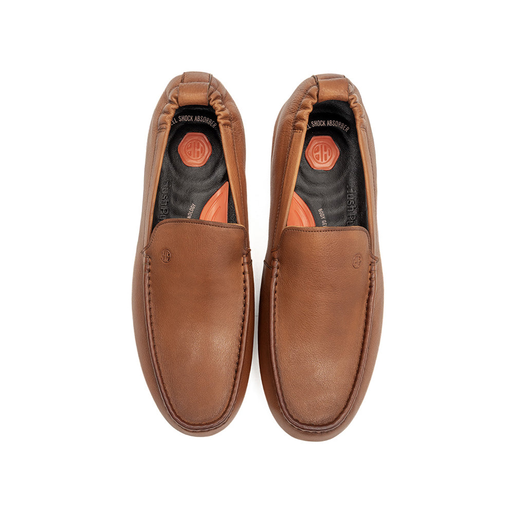 Wimme Loafer