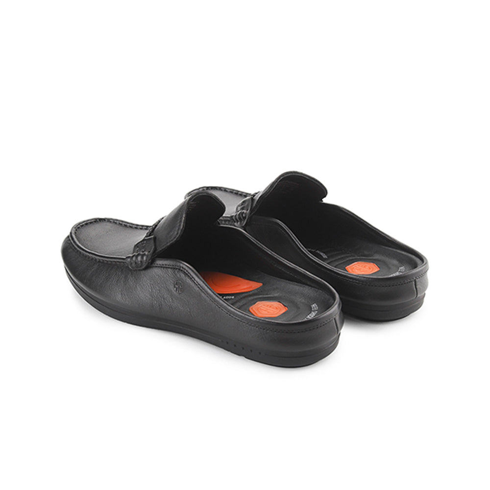 Wimme Mule