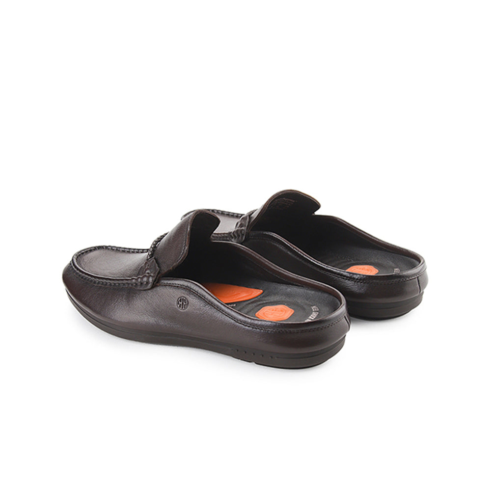 Wimme Mule