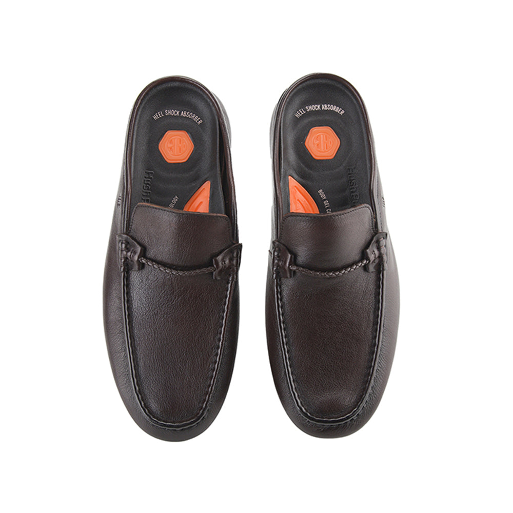 Wimme Mule