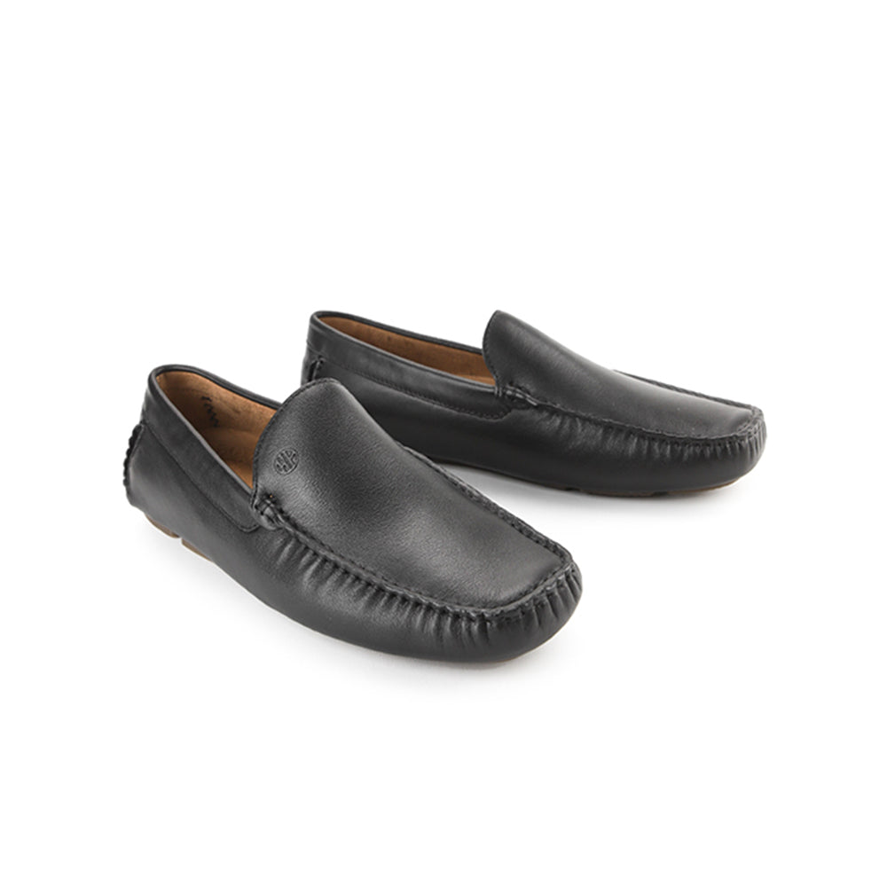 Marvin Dunn Loafer