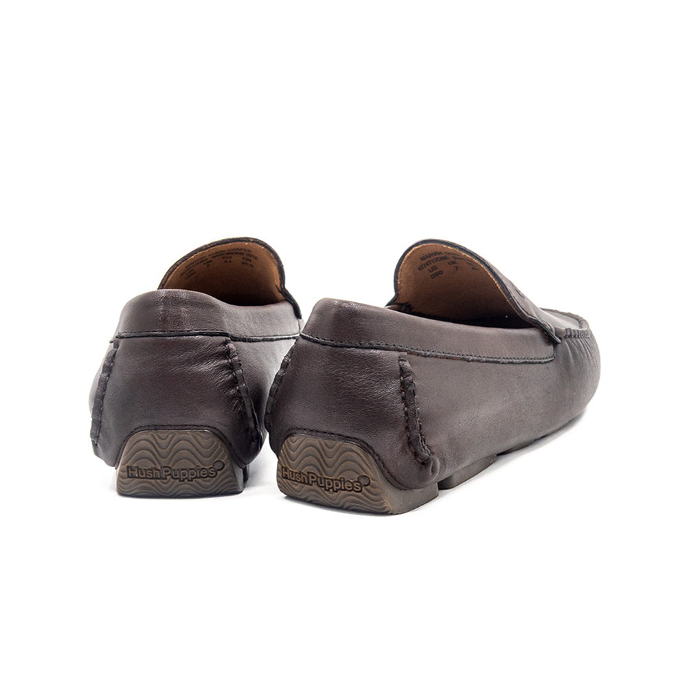 Marvin Dunn Loafer