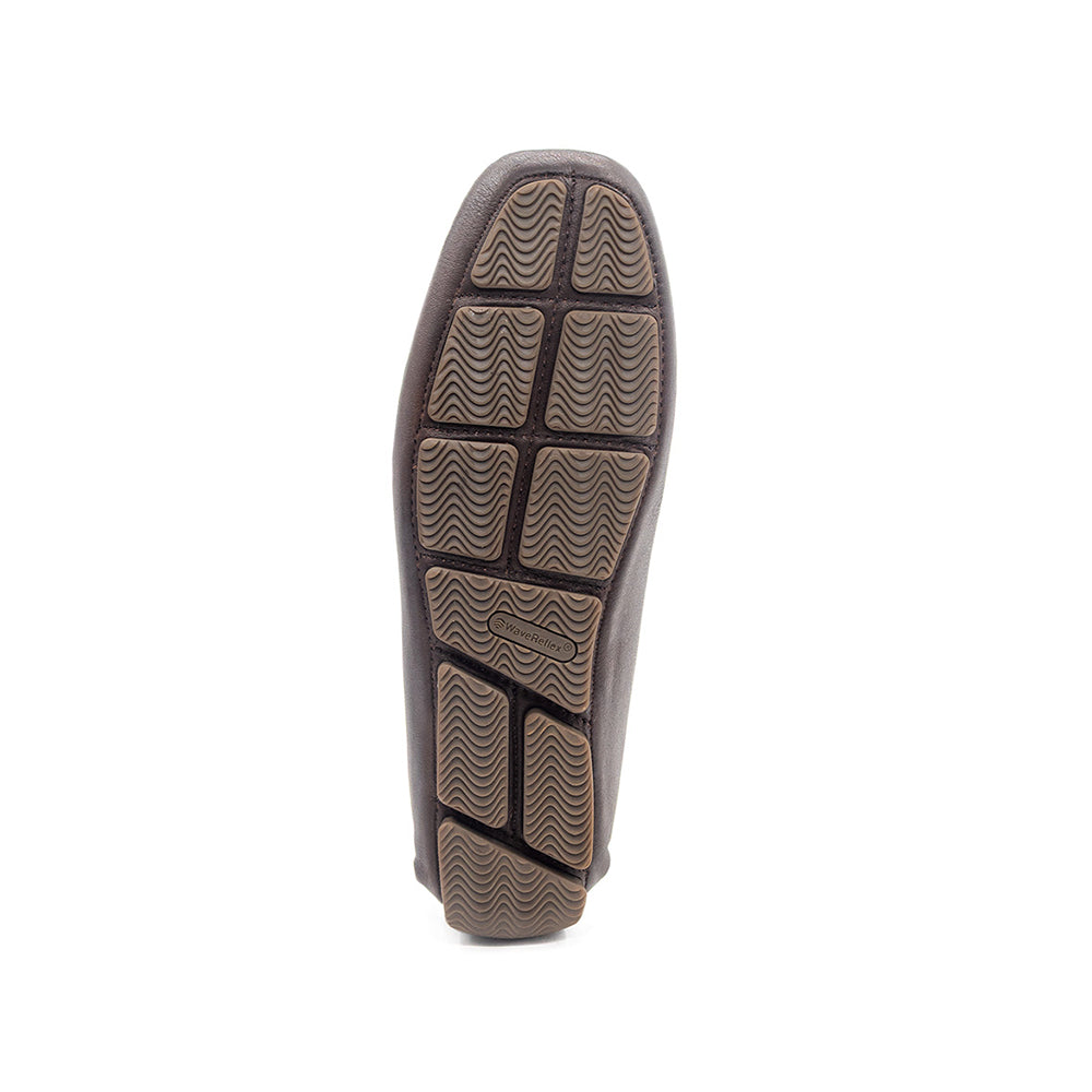 Marvin Dunn Loafer