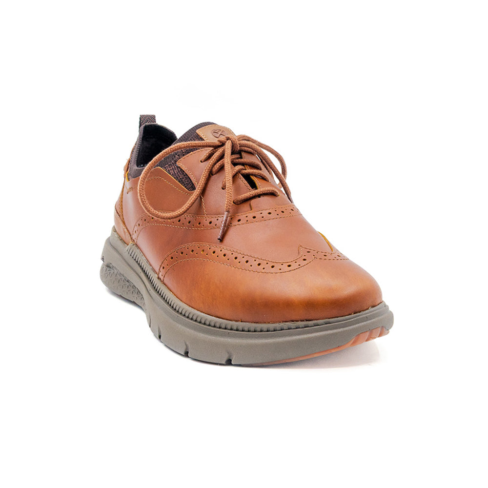 Excel Wingtip