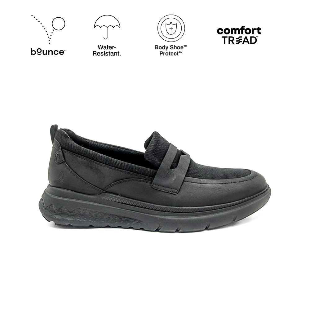 Excel LT Loafer