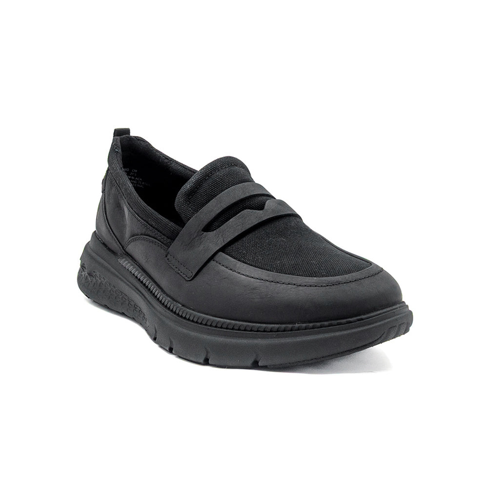 Excel LT Loafer