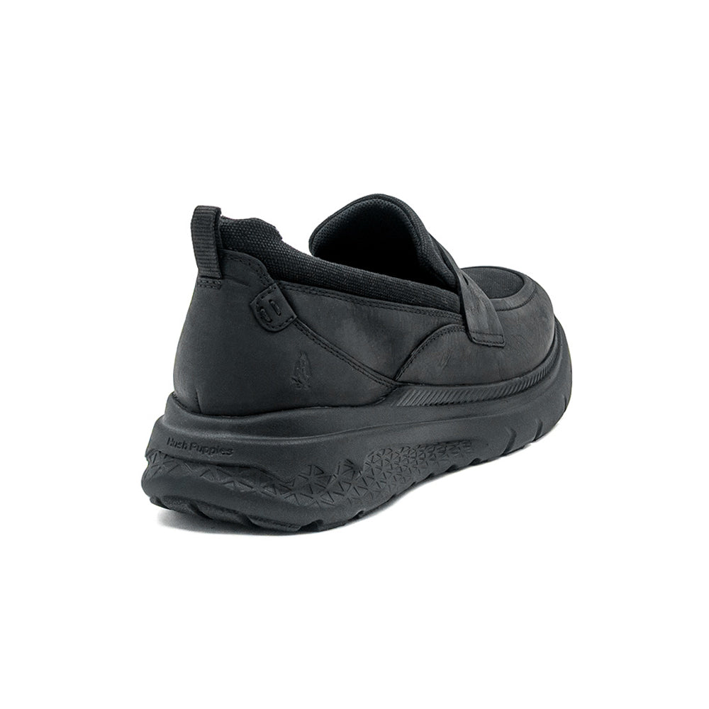 Excel LT Loafer