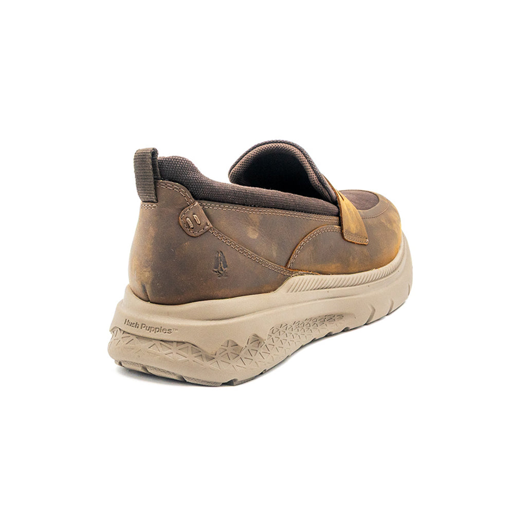 Excel LT Loafer