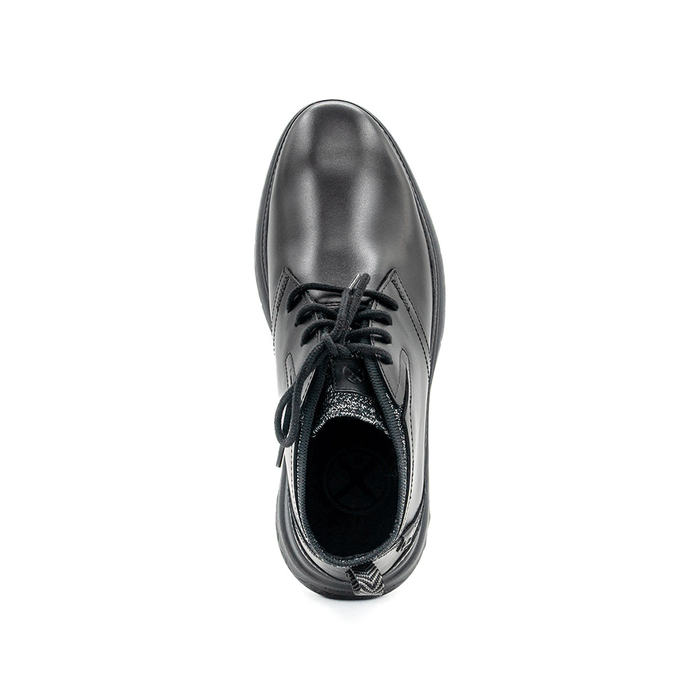 Excel Chukka Boot