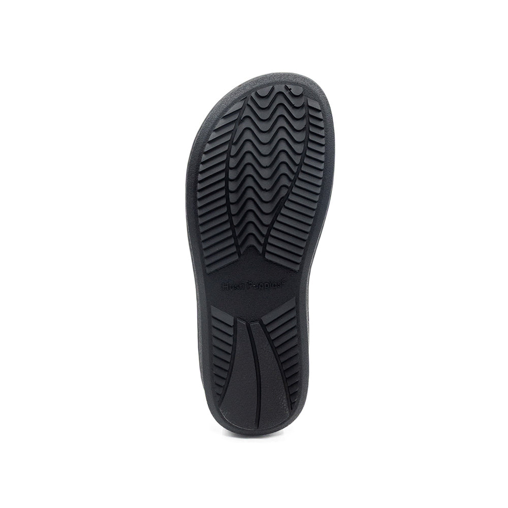Reinhart Toepost