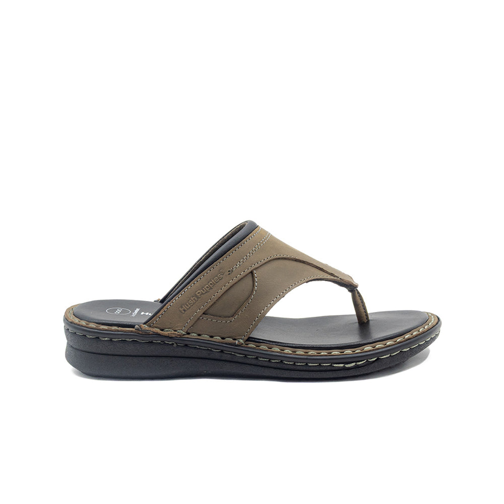 Reinhart Toepost