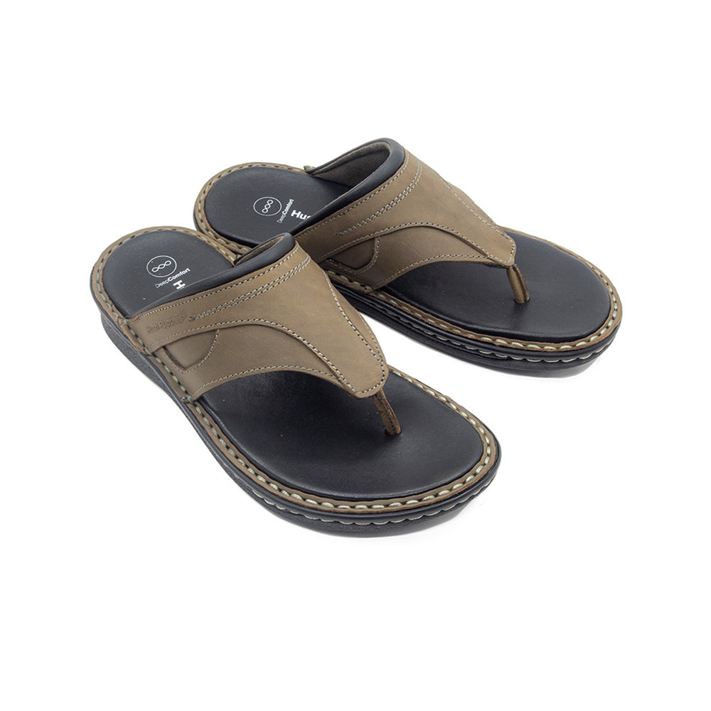 Reinhart Toepost