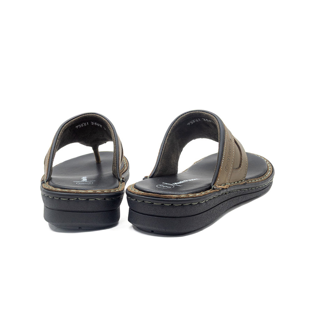Reinhart Toepost