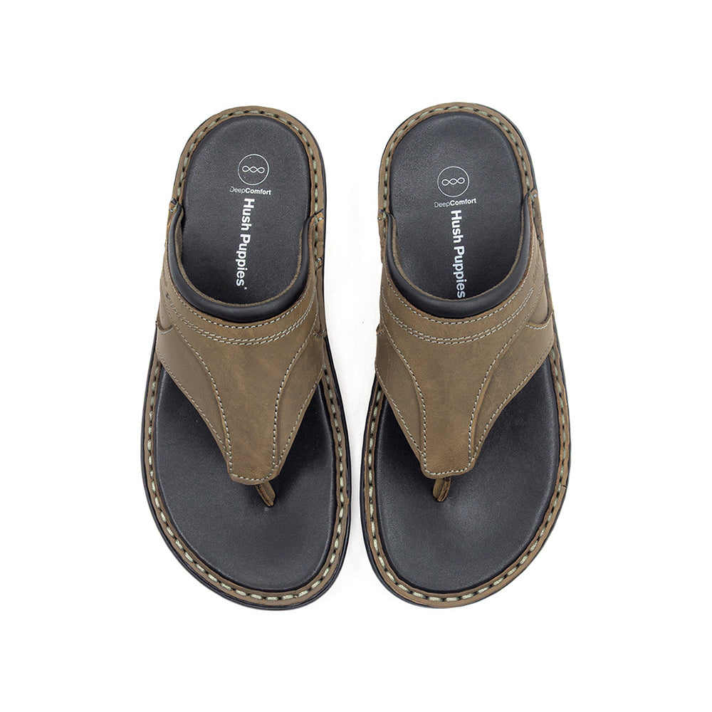 Reinhart Toepost