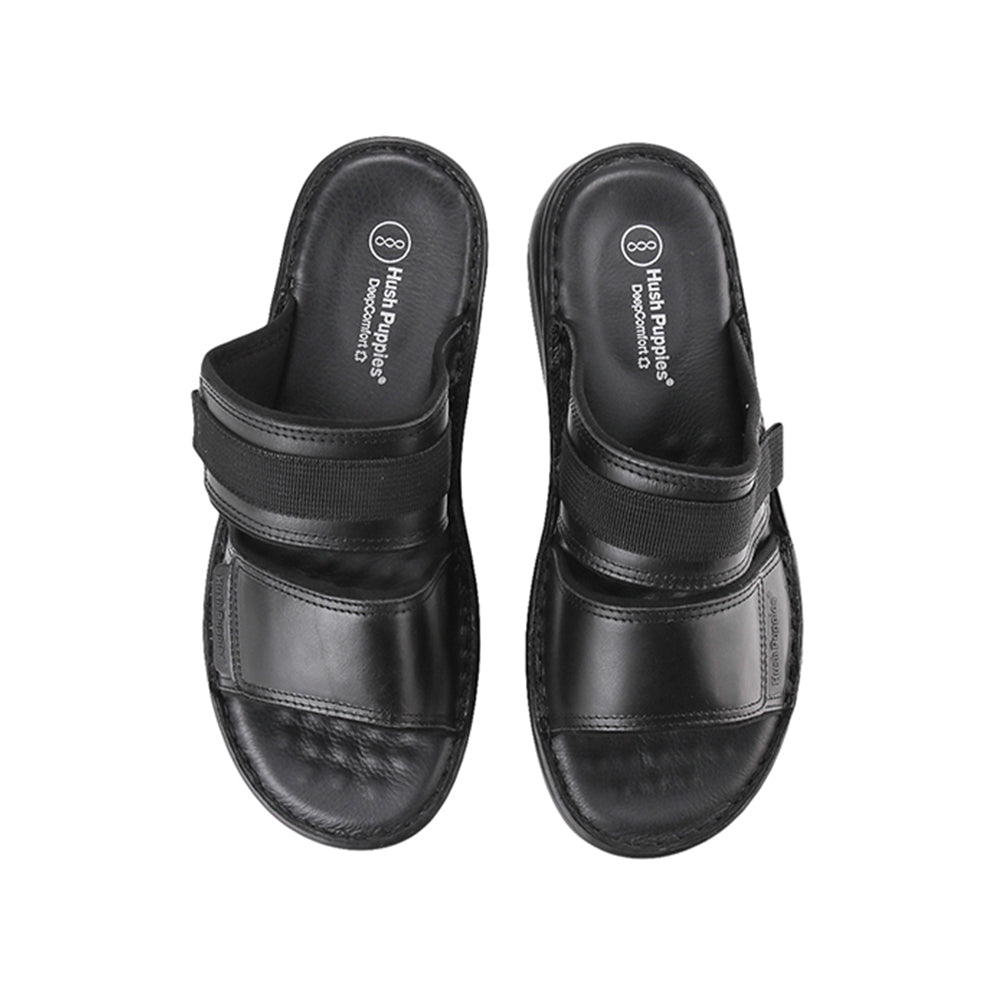 Delphi Haris Double Strap