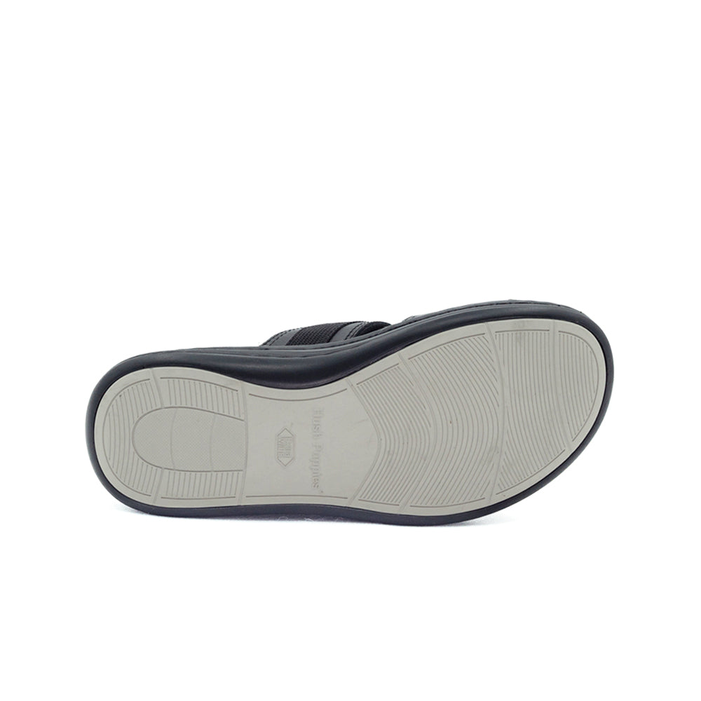 Delphi Haris Double Strap