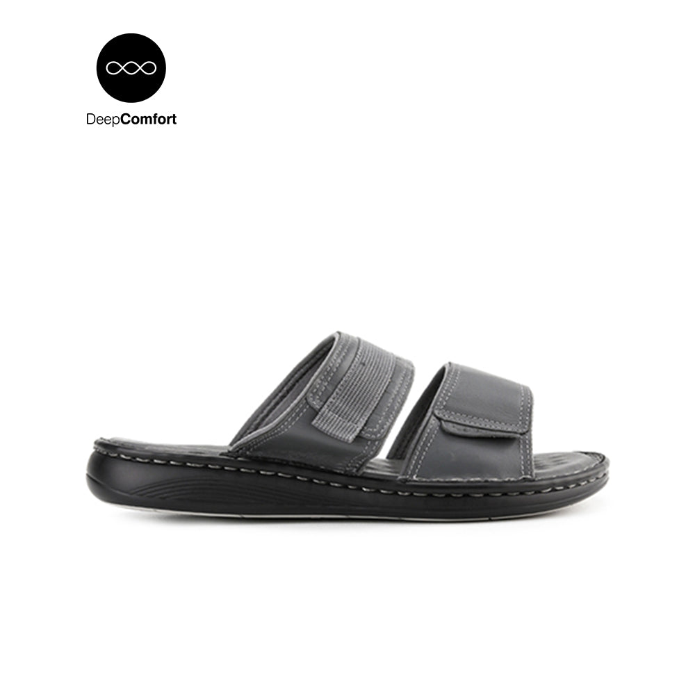 Delphi Haris Double Strap