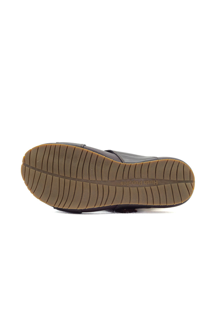 Keeps Cool Slide