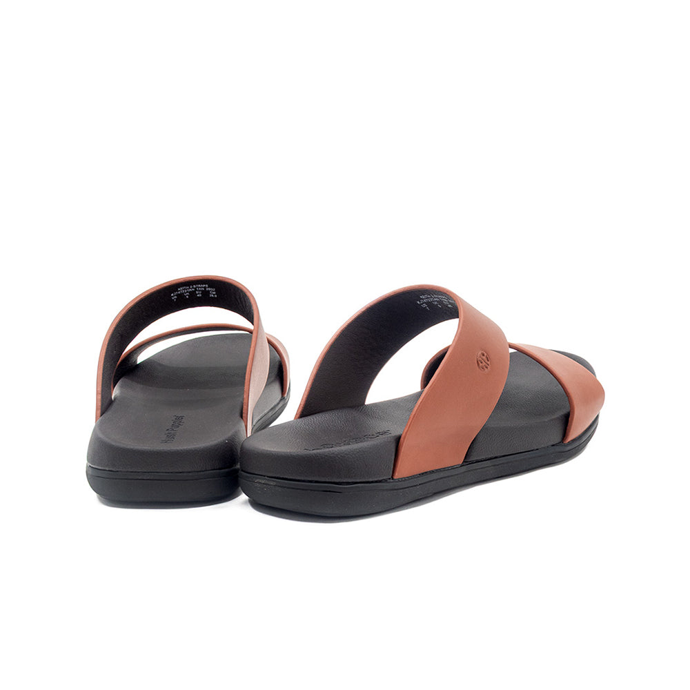 Keith 2-Straps