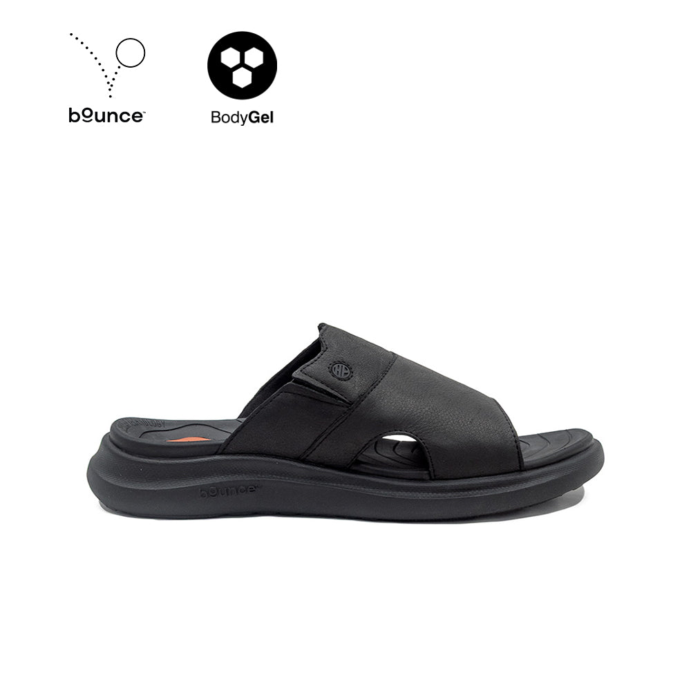 Prado Mark Slide