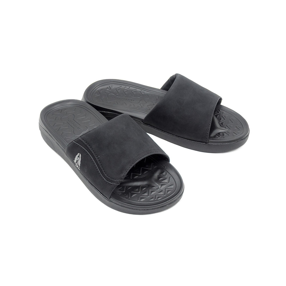 Stride Posh Slide