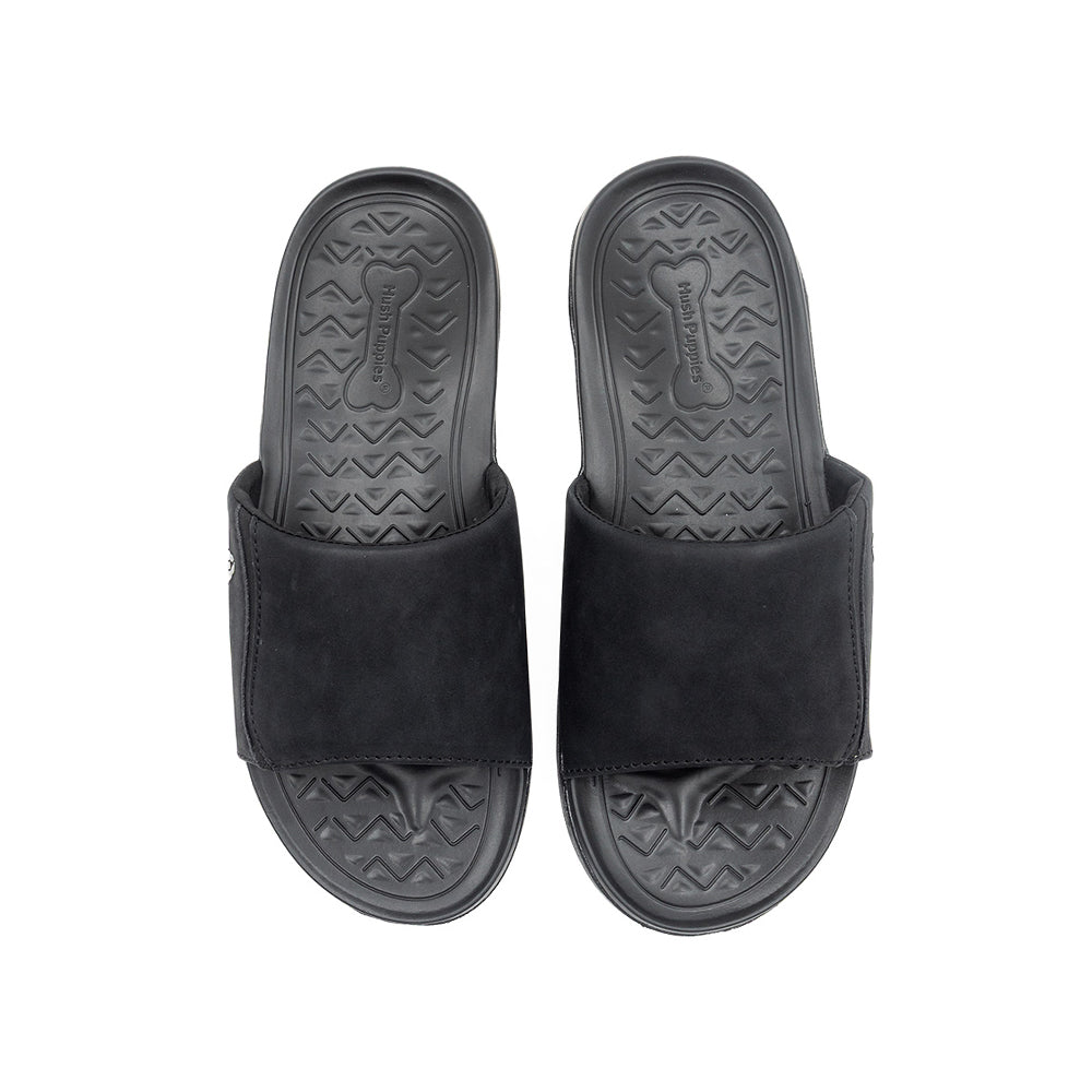 Stride Posh Slide