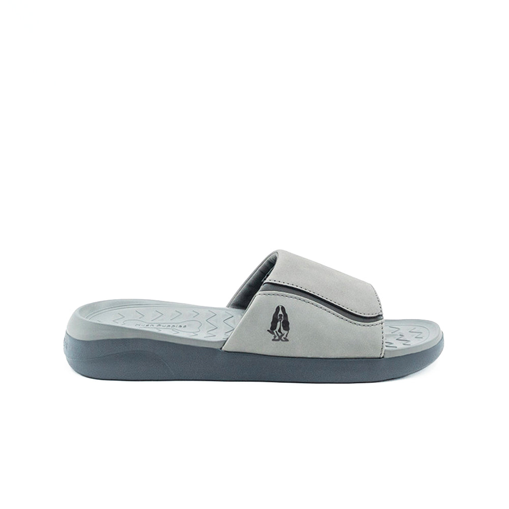Stride Posh Slide