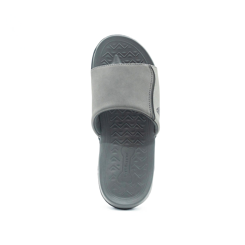 Stride Posh Slide