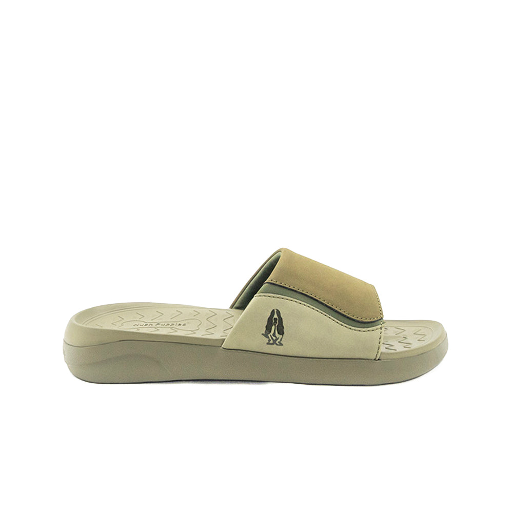 Stride Posh Slide