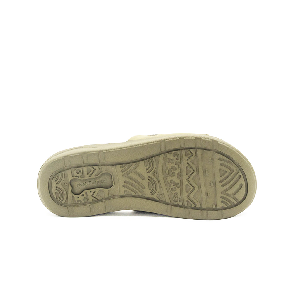 Stride Posh Slide