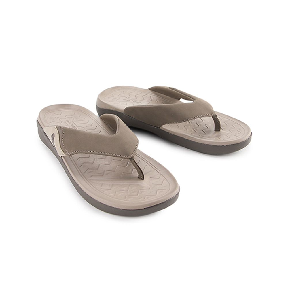 Stride Posh Toepost