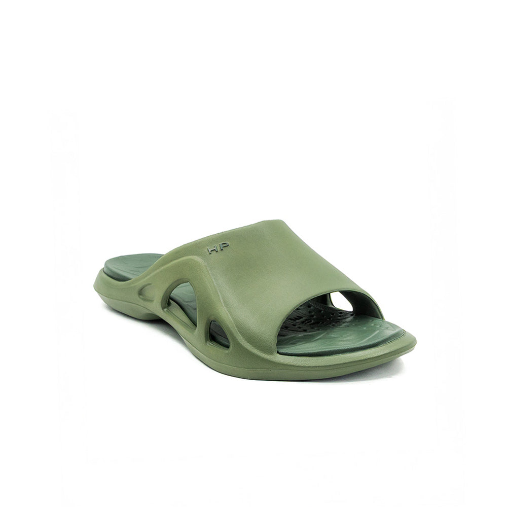 Cayman Slide