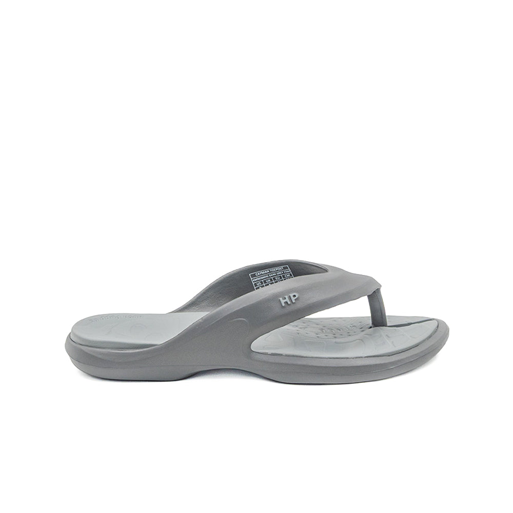 Cayman Toepost