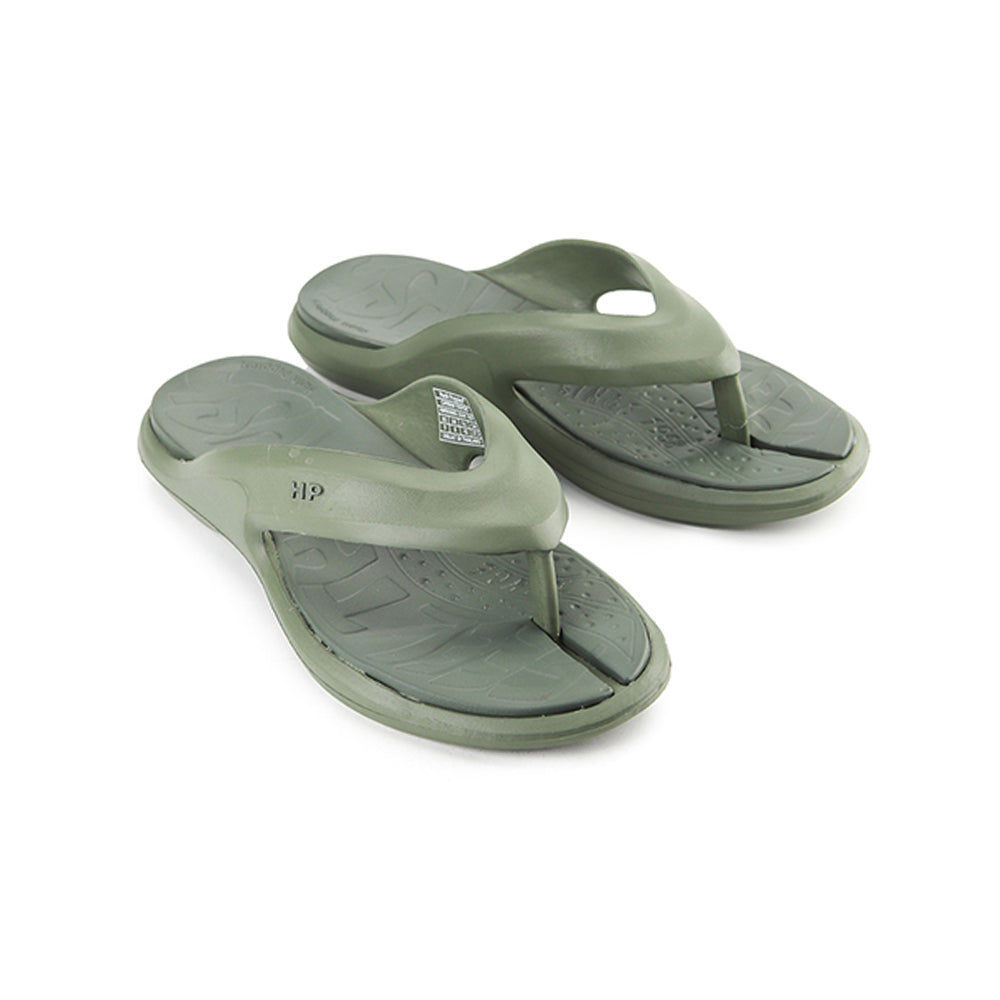 Cayman Toepost