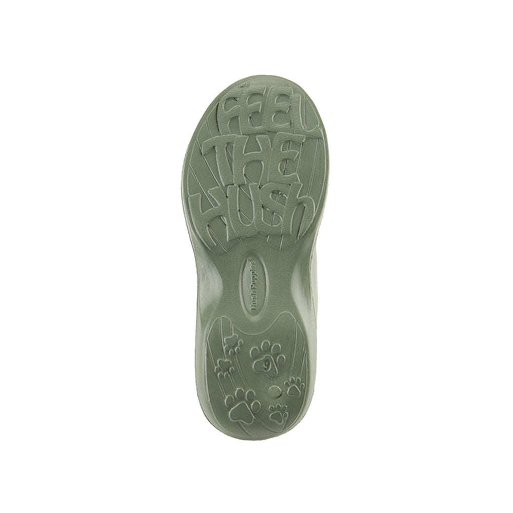 Cayman Toepost