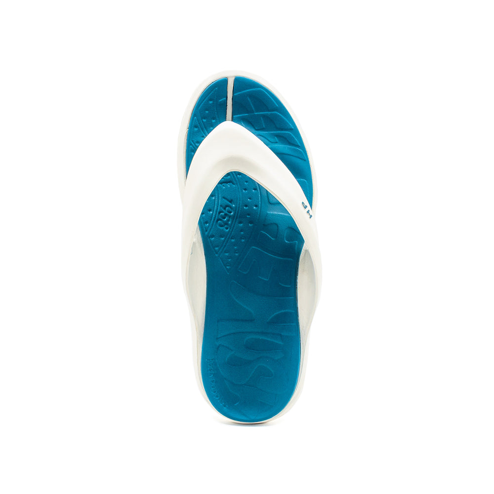 Cayman Toepost